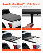 8f29e02d-3773-4ffd-855d-996541ac2977