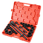 e181a2c6-607d-4780-8b4c-44d77b644592