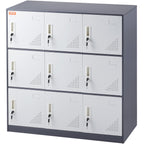 fa1e11be-35bc-4ba9-bb87-a80d2bf69e7f
