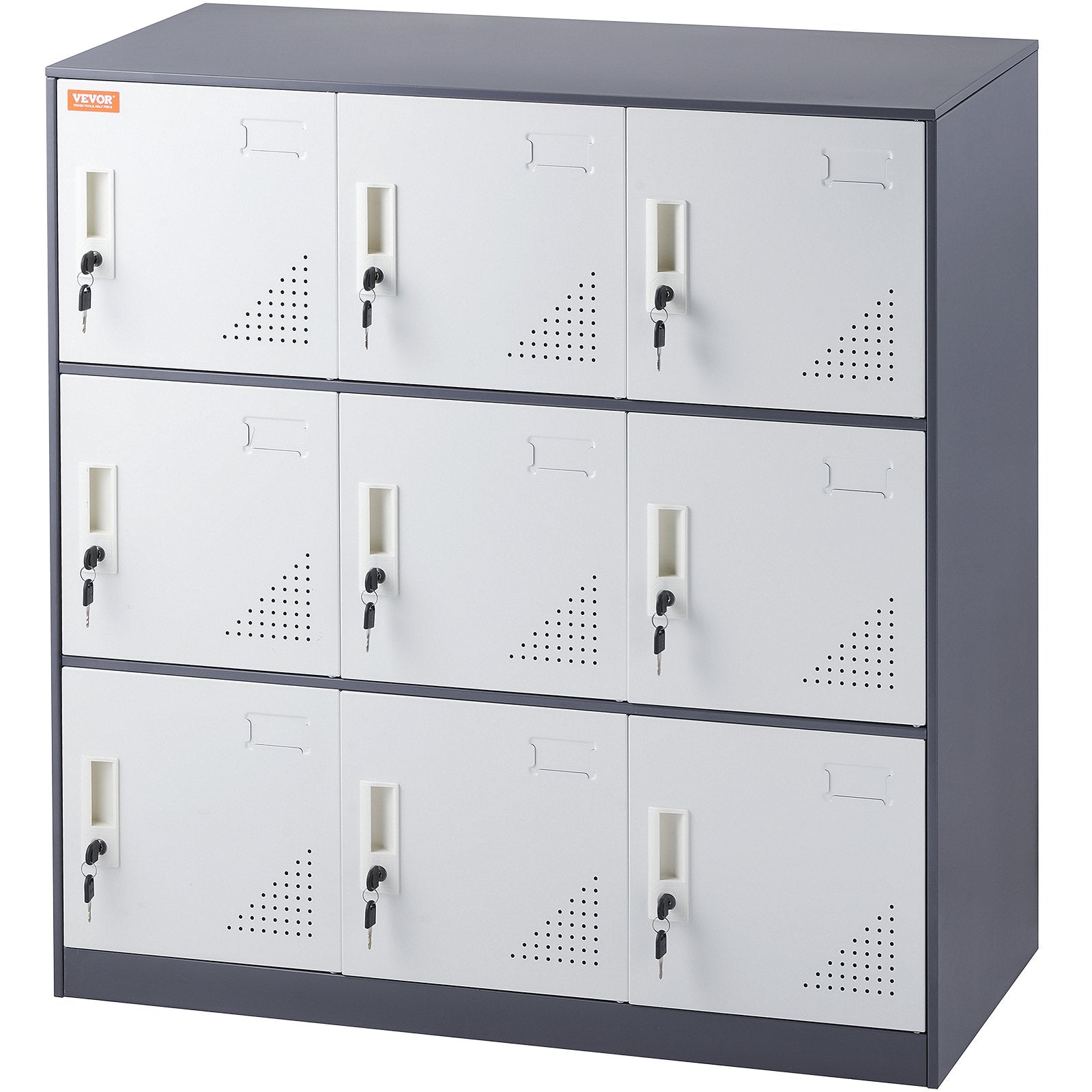 fa1e11be-35bc-4ba9-bb87-a80d2bf69e7f
