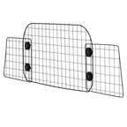 3ea3b6d4-00de-4e65-a032-7622bbd8fe84