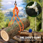 c07002fc-65fb-4755-9006-86d79f71d294