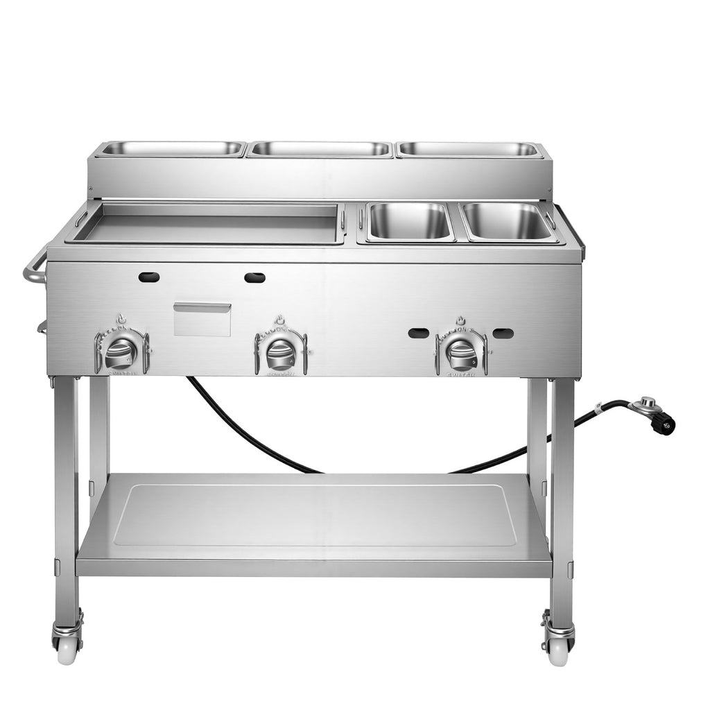 ad25a523-dce0-4820-9bb6-488b812558e5
