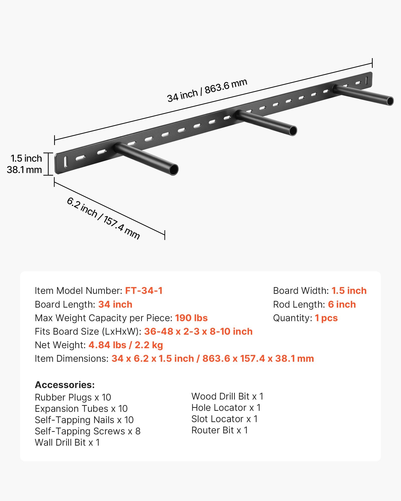 c6134f24-c8bc-4e0f-918c-8645da2c2bed