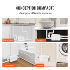 ac910227-d26c-452a-bd62-c86715db815d