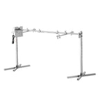 8acbf14d-3668-4692-9868-afc8bbc7168a