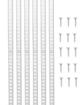 a2e164ac-4307-4c3f-bb55-467a80f5b638