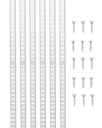 a2e164ac-4307-4c3f-bb55-467a80f5b638