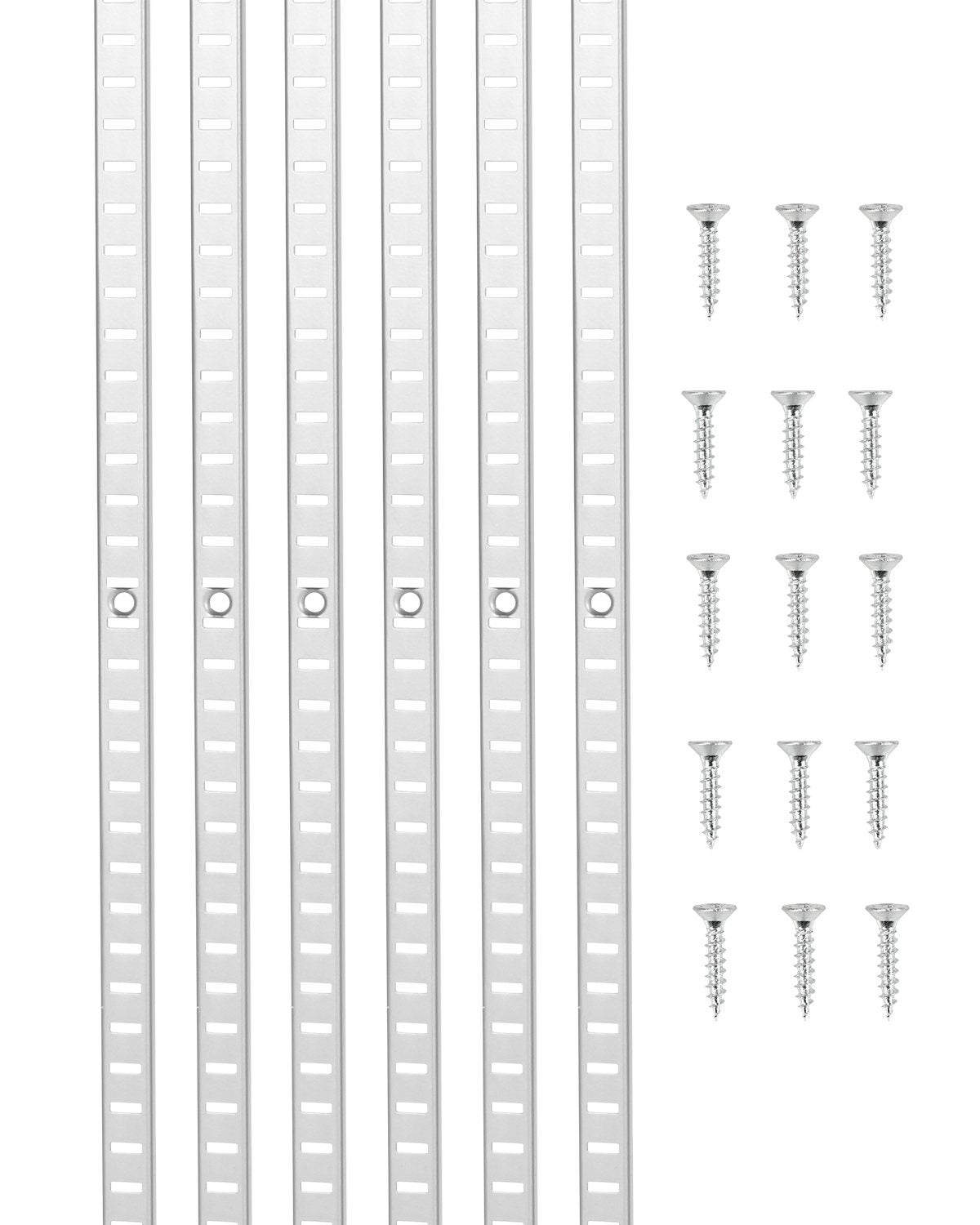a2e164ac-4307-4c3f-bb55-467a80f5b638