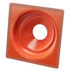 9d94c161-5c08-471e-bf54-c2eb91a324f8