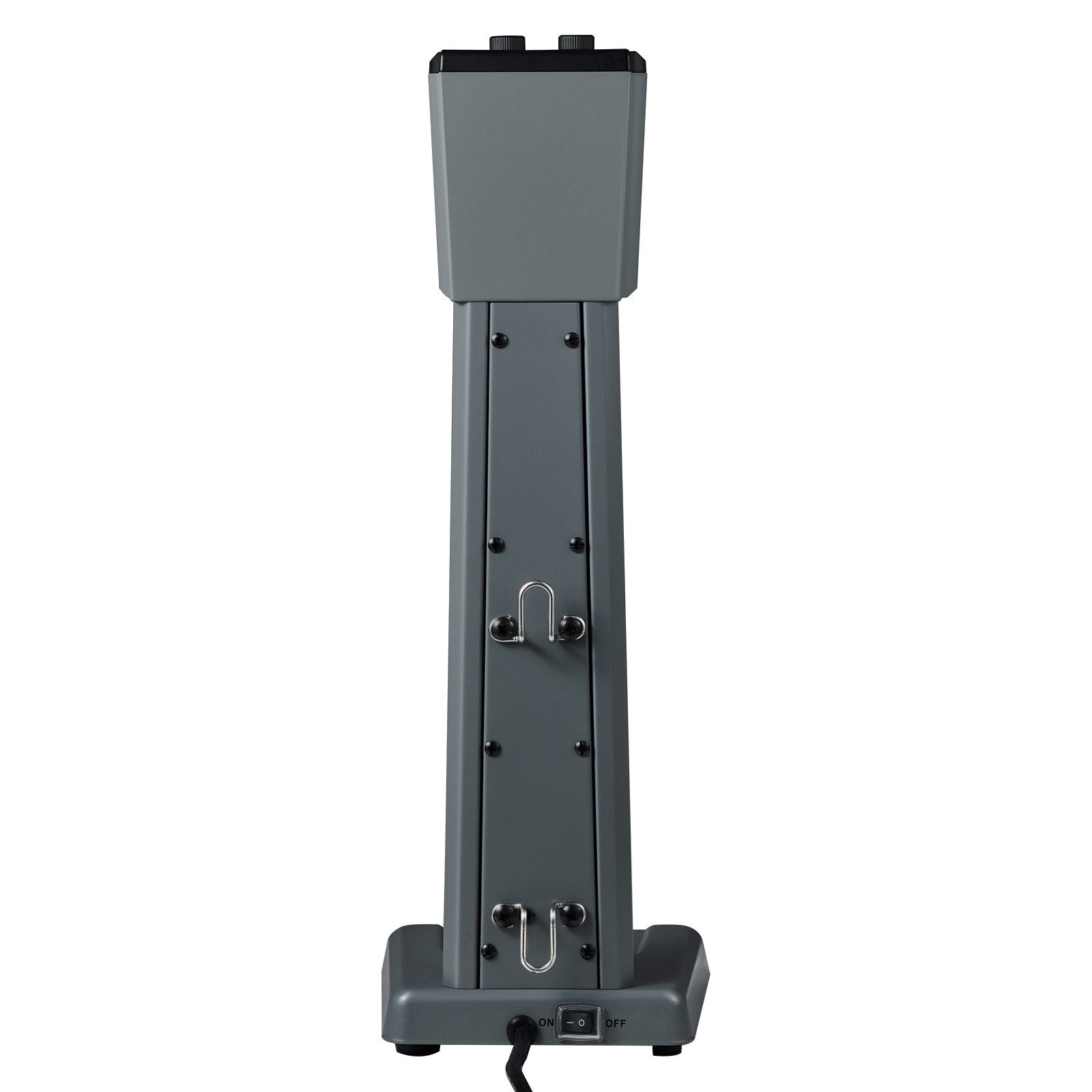ad92ec26-4304-440d-be2b-4599ef15ba30
