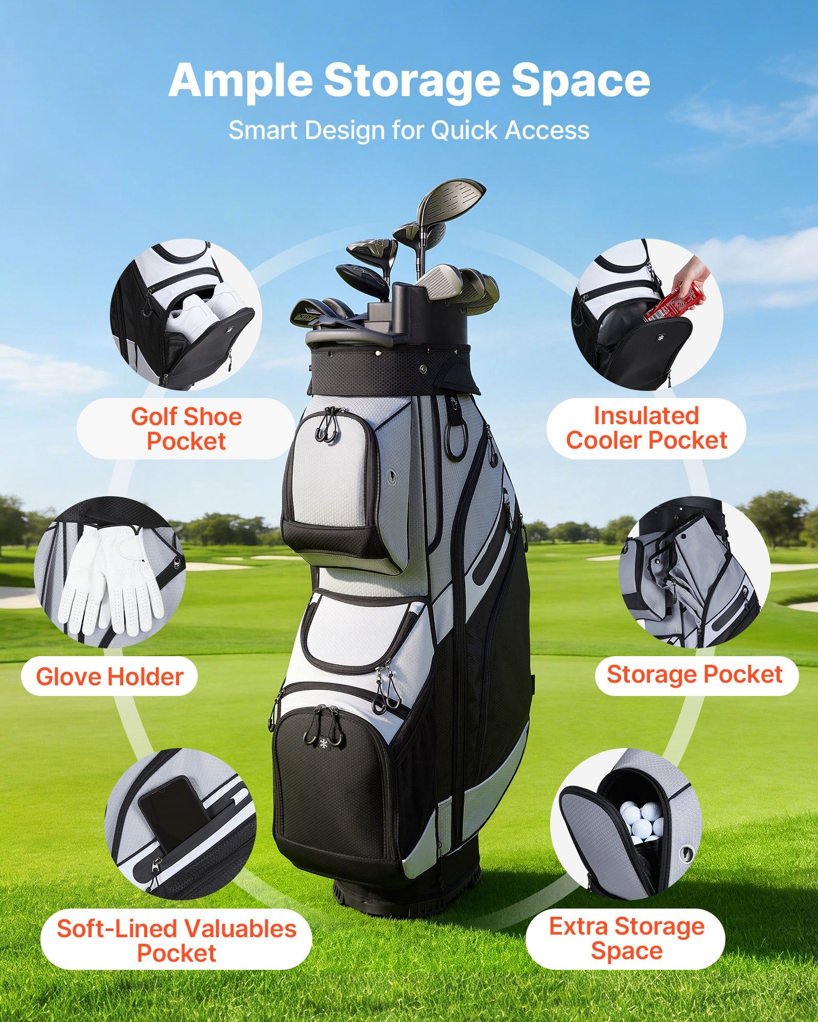 b8afcfe1-f3f4-4259-925b-78c13490bf08