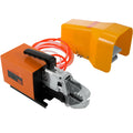 a84a2acf-9a18-470b-adcf-716a73ebec90