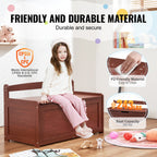 c32dcd81-facc-4aee-b565-63987bd04735
