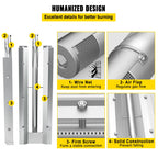 21ba602a-19ff-4cd2-af7b-8fc42b5dcfe4