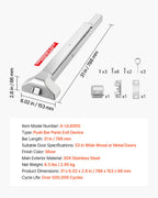 acbb7d49-cbe5-4200-8cb4-fa55706dea1f