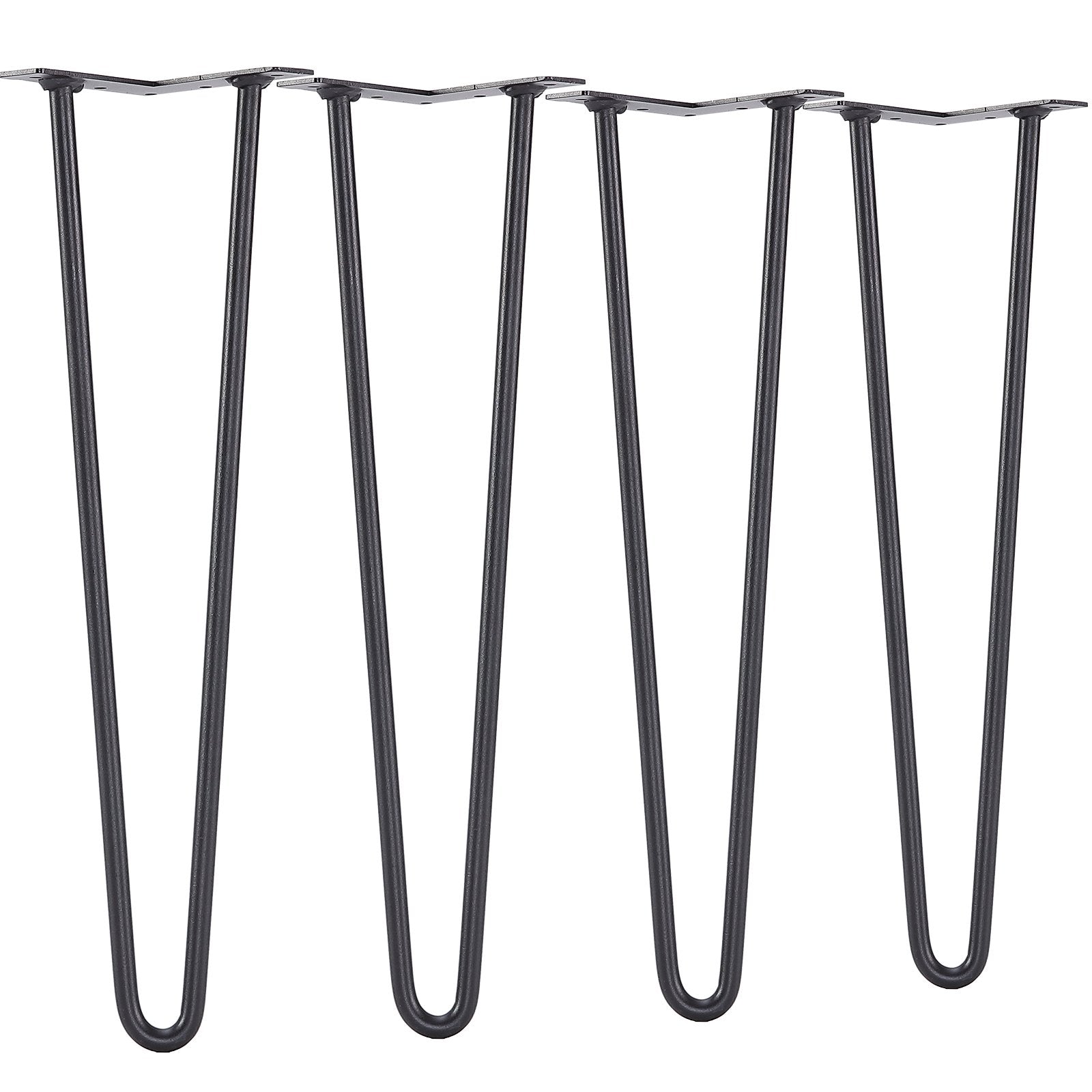 607dcfdb-ede4-4e5c-bd64-1ca0a67bd086
