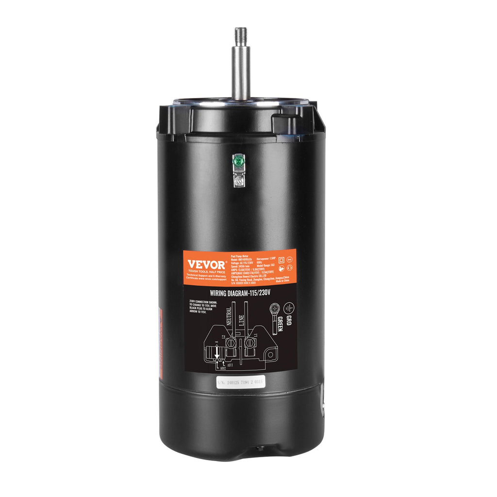 1396f632-33fd-4efe-ae92-4bb0dc8f2cec