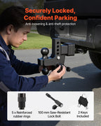 ca35654b-febb-45cc-948b-3004afb46900