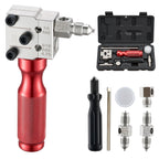 ff80a850-3dbc-4ce5-bf8e-d19f8b8a2c97