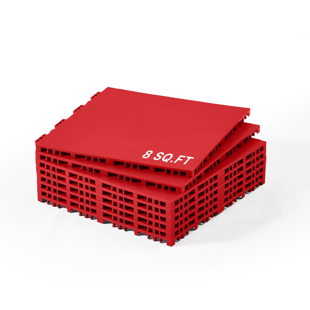 39ec4c94-70ad-4a2e-a717-309cd3204e10