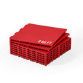 39ec4c94-70ad-4a2e-a717-309cd3204e10