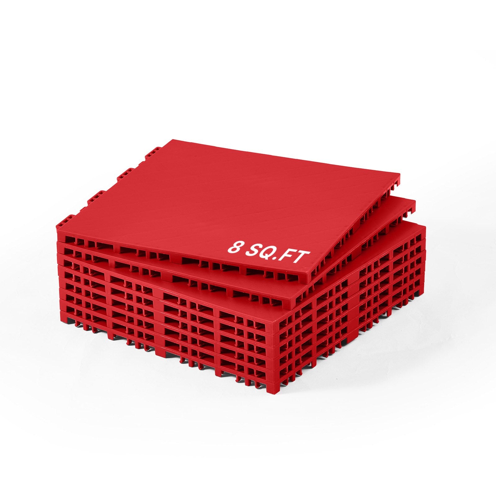 39ec4c94-70ad-4a2e-a717-309cd3204e10