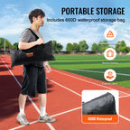 6db48415-e902-4206-8a8e-7f96869ccc0c