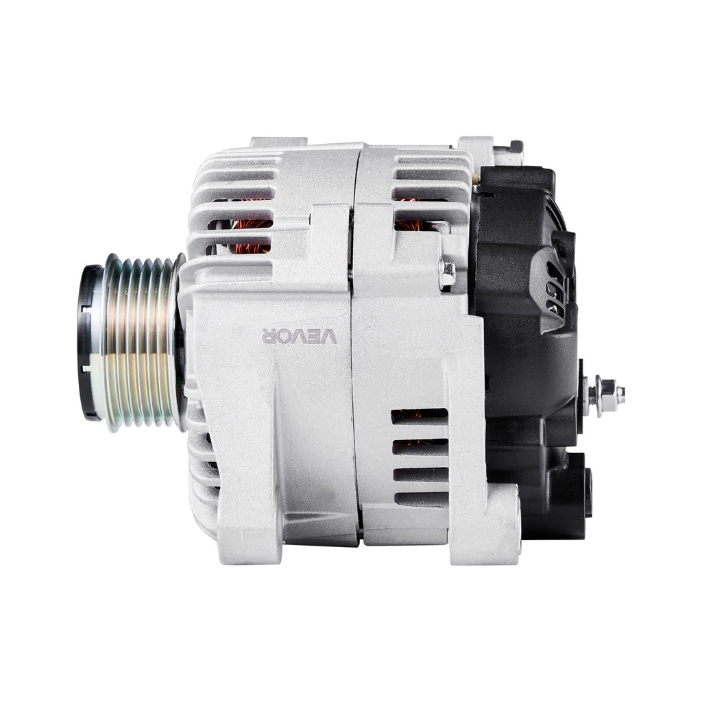 ec24959a-9db0-4e14-810f-fe85f5c384b8