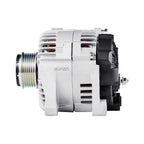 ec24959a-9db0-4e14-810f-fe85f5c384b8