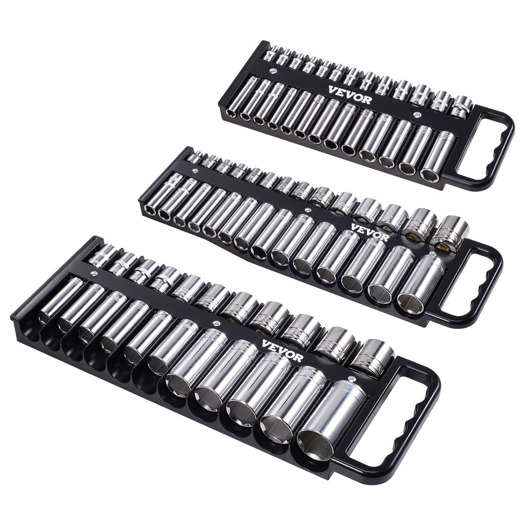 ae8f5be2-aef3-450a-be1c-89078fc2106d
