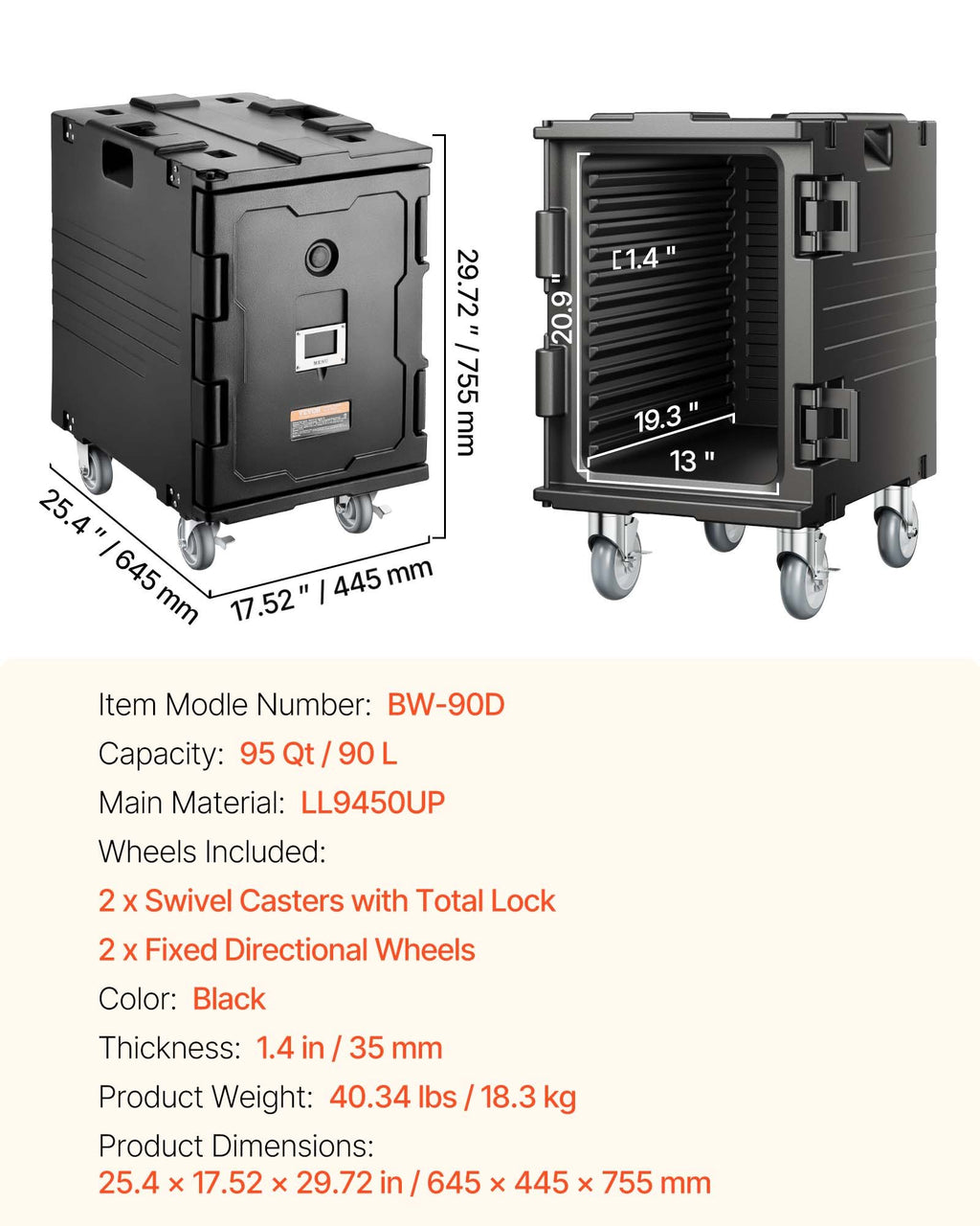fbd76604-105c-4c9e-9a19-a209d216cac8