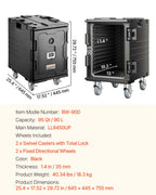fbd76604-105c-4c9e-9a19-a209d216cac8