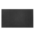 abdec0bf-3e94-4401-815f-05a79068377d
