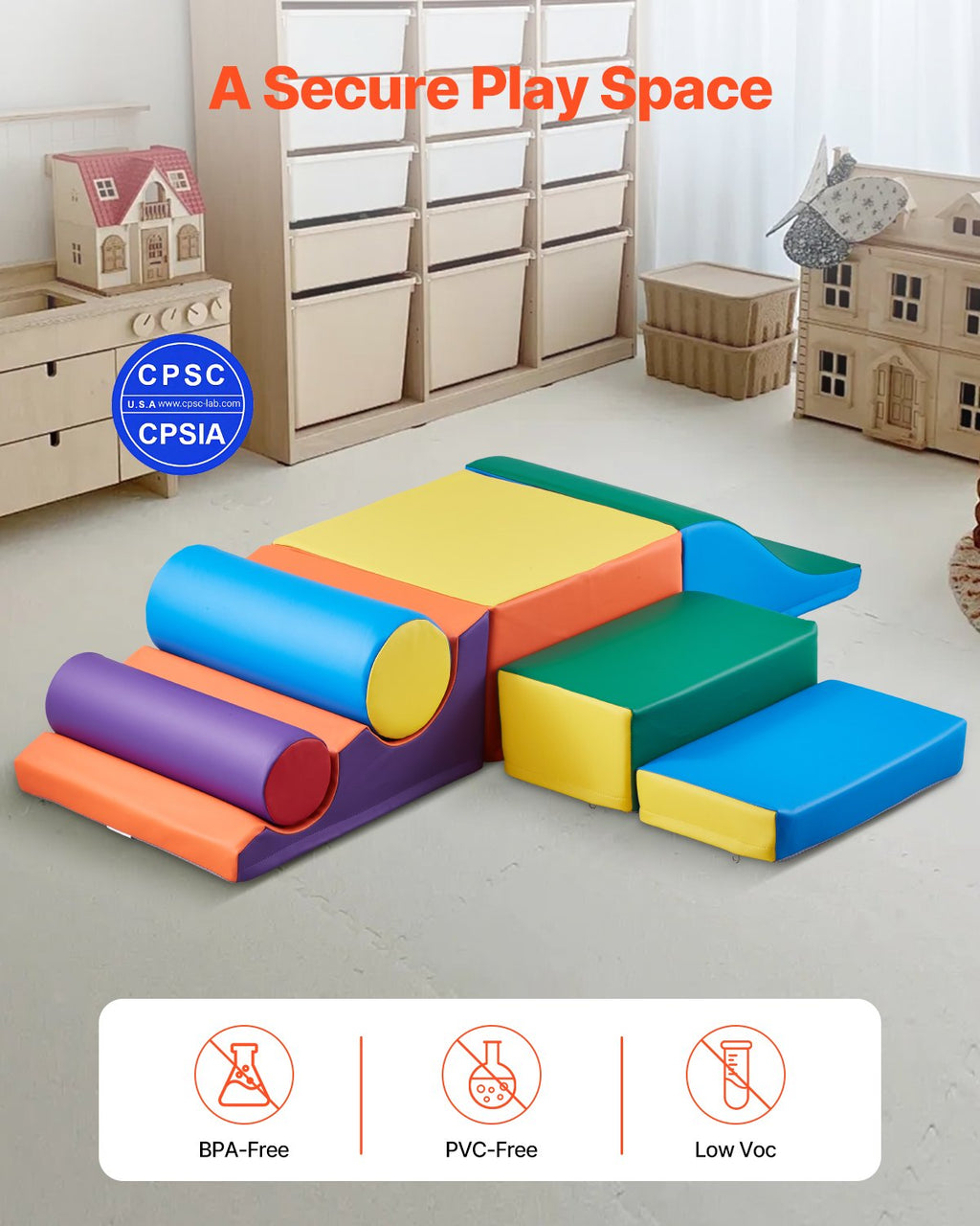 97dd27b0-d4d5-40f9-8df4-c2e954c8bcd9