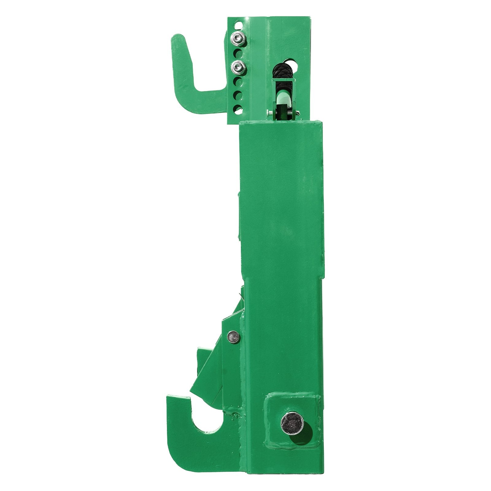 accb3e43-f8cd-45ad-bc52-84a527adfc65