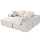 ebcf4585-7415-40ef-a6bc-9c931110f994