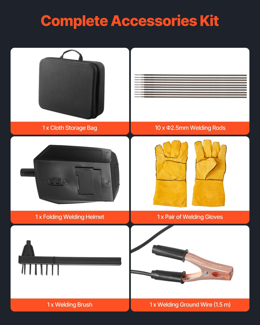 d1c0a792-edc8-40e8-85bd-113123681f6a