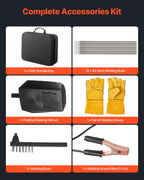 d1c0a792-edc8-40e8-85bd-113123681f6a
