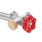 38af06aa-5b2f-40f0-9ac3-33b24d5301e1