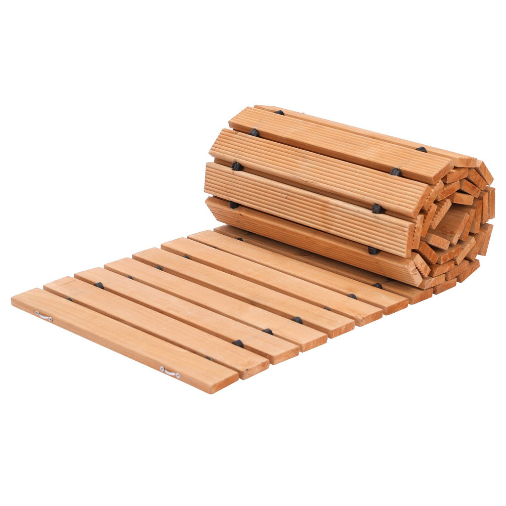 24ec60c5-a54a-44fb-8fd1-c0cd8d3b821b