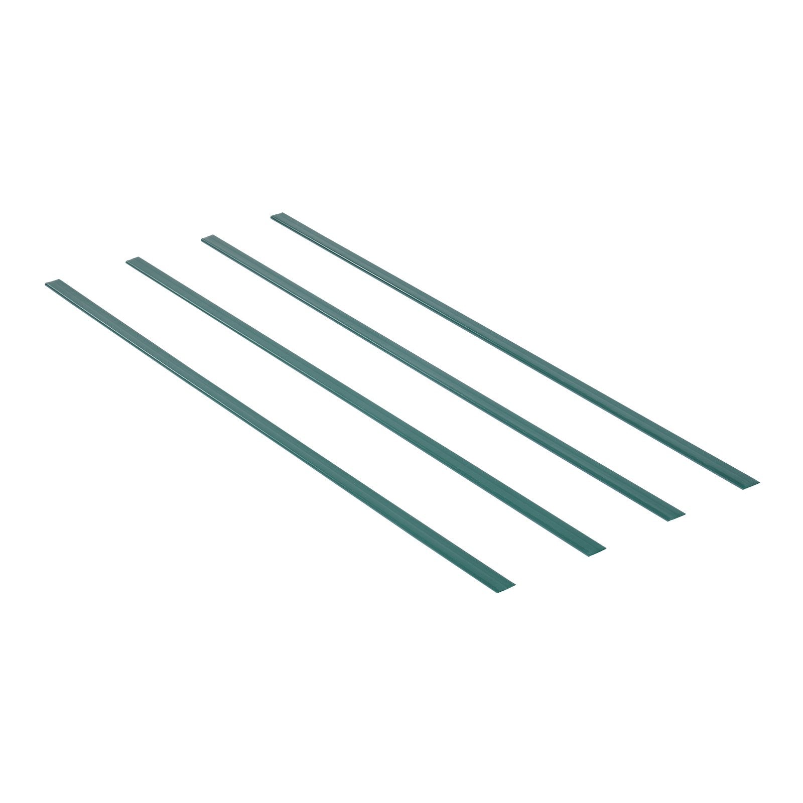 2c048b13-ff15-4bc3-b649-bd02bf5bb6c5