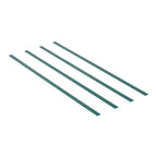 42fa4f28-5d7e-4ab6-b286-fb4d5dc986d0