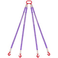 45c2adcd-149d-42a2-8bb8-4de5e9a161ec