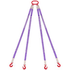 45c2adcd-149d-42a2-8bb8-4de5e9a161ec