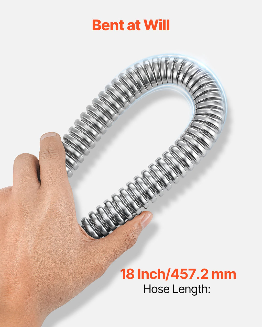 227bb153-a969-4c7a-83ee-66cdb1304b5b
