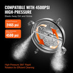 2e648674-f29f-4dcd-aedc-8701ec11d970
