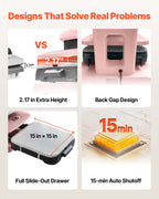 aebb777a-5270-4d30-91c3-743b96e44275