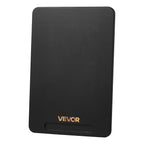 18fc1c5d-7203-4d38-8d30-bd9bad259597