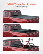 702b2991-4be8-41f9-95d5-19e53456e17a